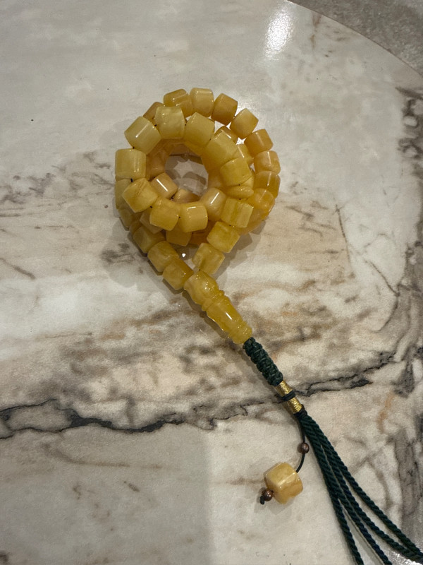 مسباح كهرب