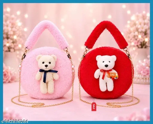 Bags