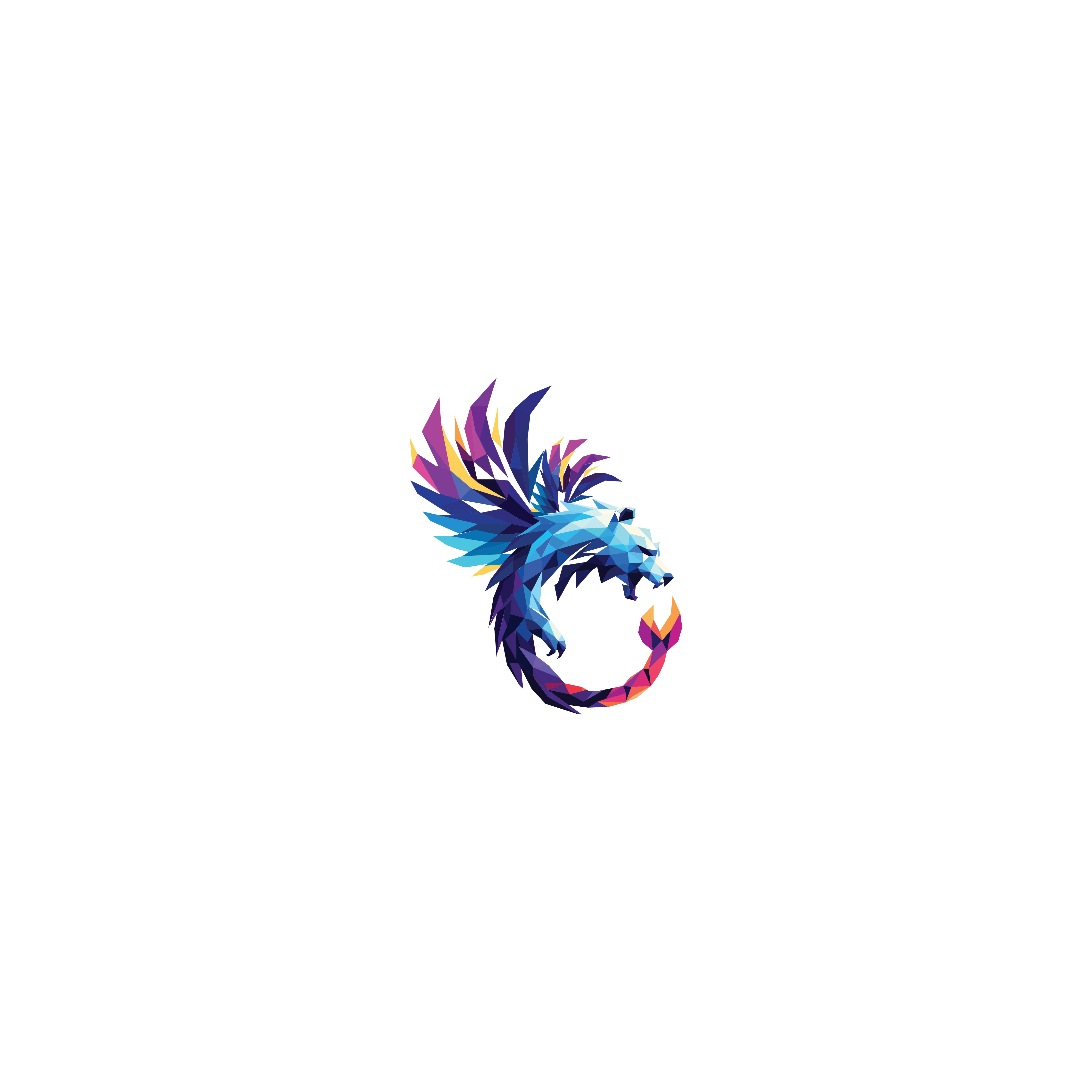2shop test