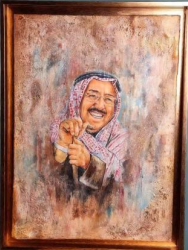 متجر مرضي