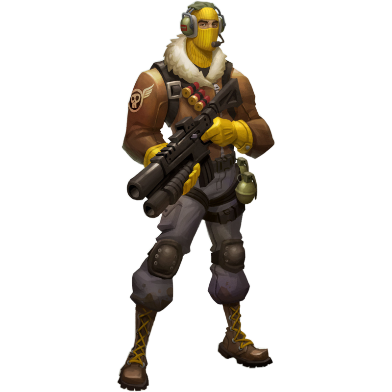 العاب الفيديو والأطفال