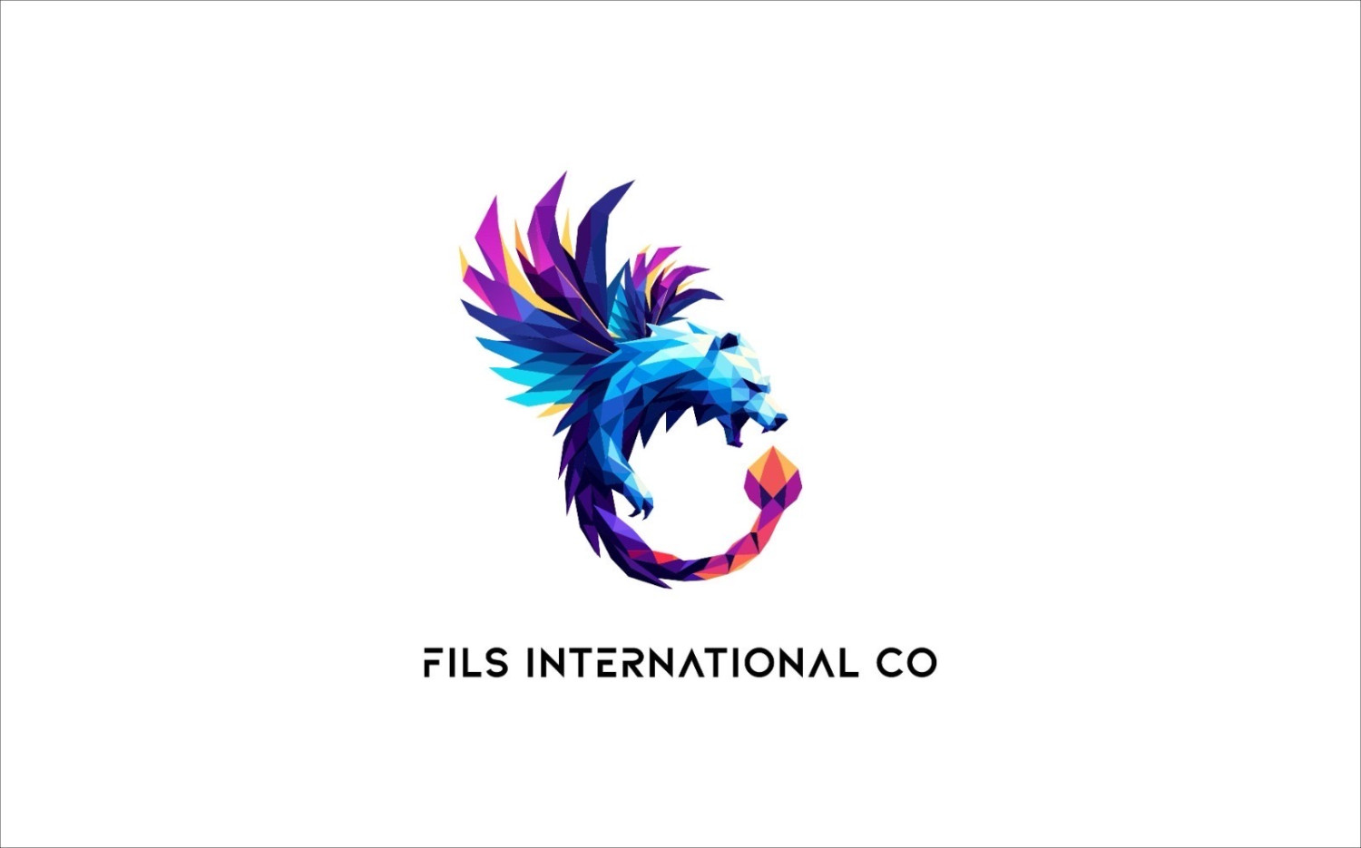 fils test