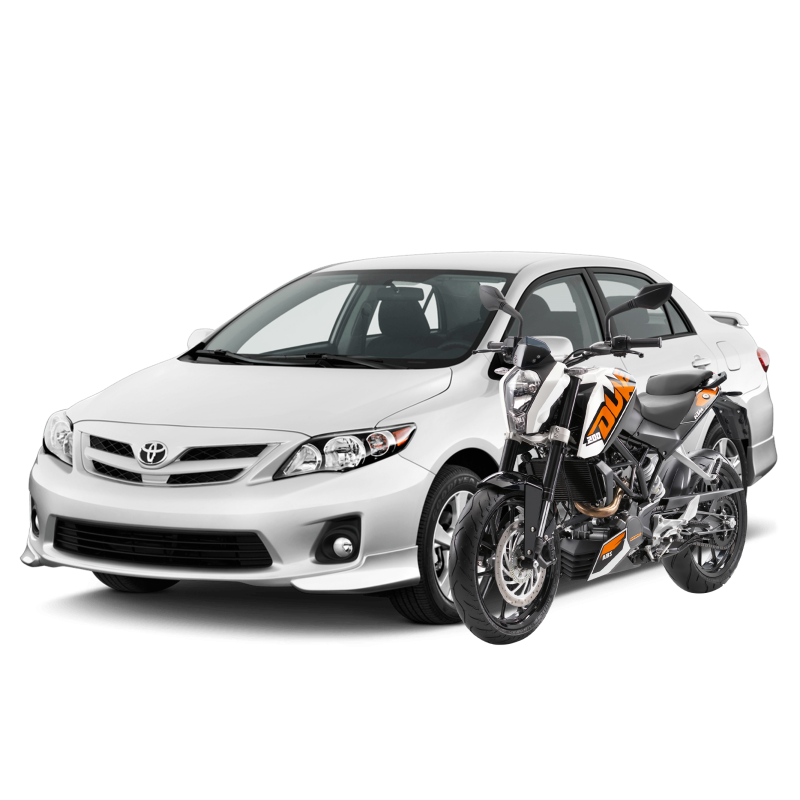 سيارات ومركبات