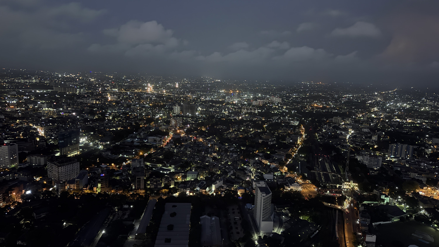 test222