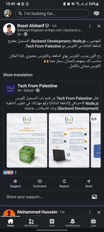 test111
